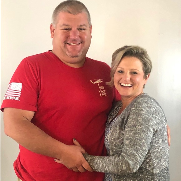 Meet your Posher, Suzzie - Picture 1 of 2